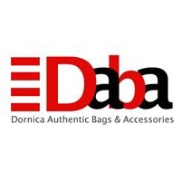 Authentic Bags & Accessories chat bot