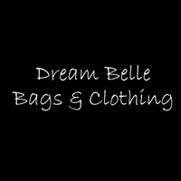 Dream Belle chat bot