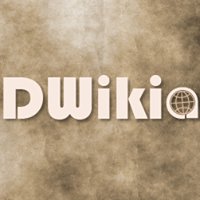 Dwikia chat bot