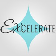 Excelerate Online chat bot