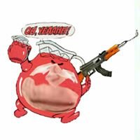 Fantatic Memes with High Powered Dreams chat bot