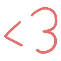 Friendzoneship Status chat bot