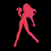 Girl Director chat bot