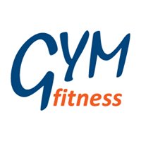 Gym Shim chat bot