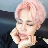 Park Jimin Tagalog Chatbot chat bot