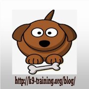 K9Training.Care And Resources chat bot