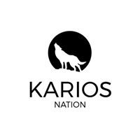 KariosNation chat bot