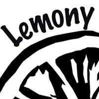 Lemony Lemon chat bot