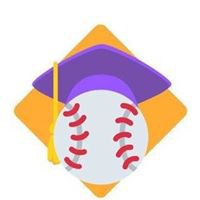 Baseballacademiamania chat bot