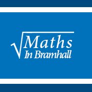 Maths in Bramhall chat bot