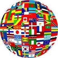 Multilingual Teacher chat bot
