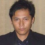 Ardi Prabowo chat bot