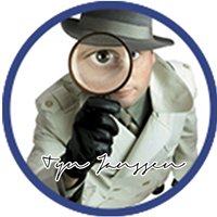 Hot Work At Home Tips chat bot