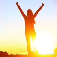 Nerium Chicago chat bot