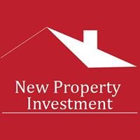 New Property Investment chat bot