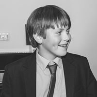 Oliver Leopold chat bot