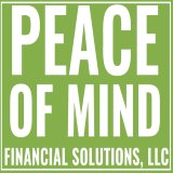 Peace Of Mind Financial Solutions, LLC. chat bot