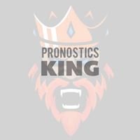 Pronostics King chat bot