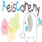 Reiscare Malaysia chat bot