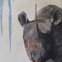 Arthur Wilmans Wildlife Artist chat bot