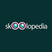 Skoolopedia chat bot