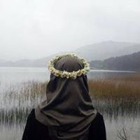 Sĩmple' & Pure ʚĩɞ chat bot