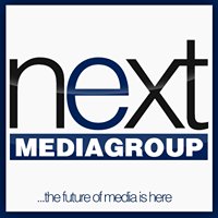 NEXT Media Group chat bot