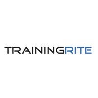 TrainingRite.com chat bot