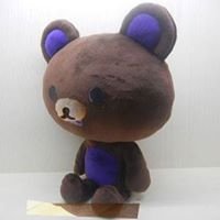 Young Inventors chat bot