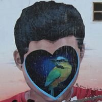 30daymessengerchallenges chat bot