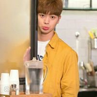 Yook Sungjae Chatbot chat bot