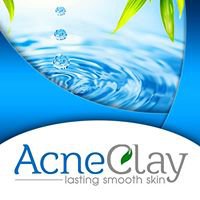 AcneClay chat bot