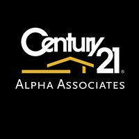 Century 21 Alpha Associates chat bot