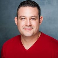 Consolidated Coaching chat bot
