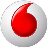 Vodafone High end Configs Powered By: Mohamed Abdel Fattah chat bot