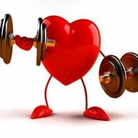 Deo Nexus Health Pro chat bot