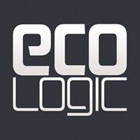 Ecologic chat bot