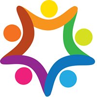 EventBuds chat bot