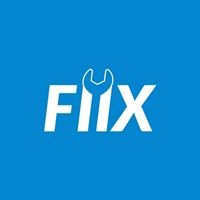 Fiix - Expert Mechanics That Come To You chat bot