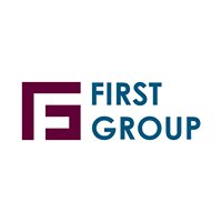 First Group chat bot