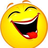 Fun and knowledge chat bot