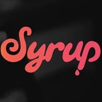 Syrup for Startups chat bot