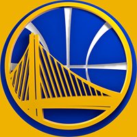 Golden State Warriors Fanatics chat bot