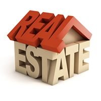 Honor Property & Estate chat bot