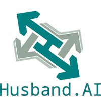 Husband.Ai chat bot