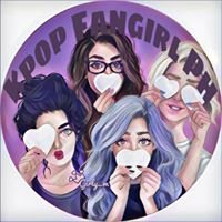 Kpop Fangirl PH chat bot