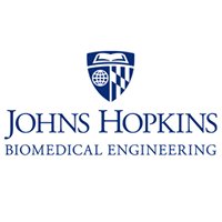 Johns Hopkins University BMES chat bot
