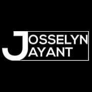 Josselyn Jayant Web/Com chat bot