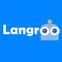 Langroo chat bot