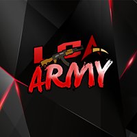 LCA ARMY chat bot